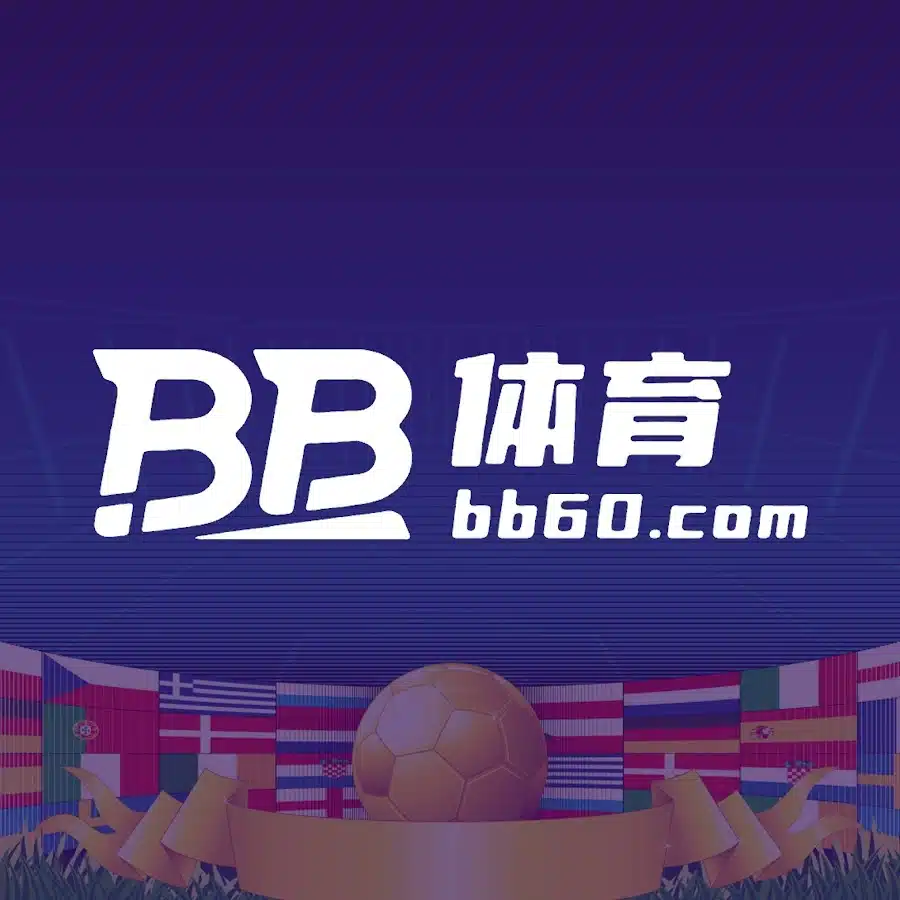 BB体育