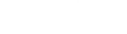 BB体育- BB体育官方网站网址| BB体育APP下载
