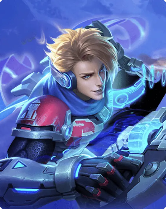 esports