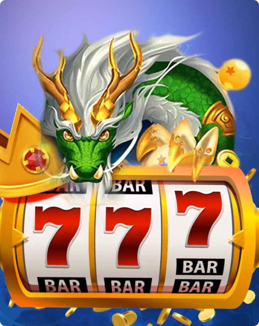 slots