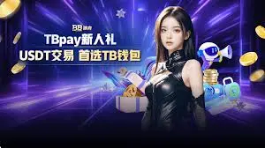 安全充值技巧