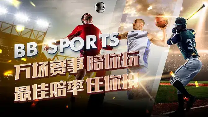 提高中奖几率的策略