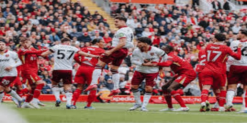 VAR争议与比赛关键节点- bb体育