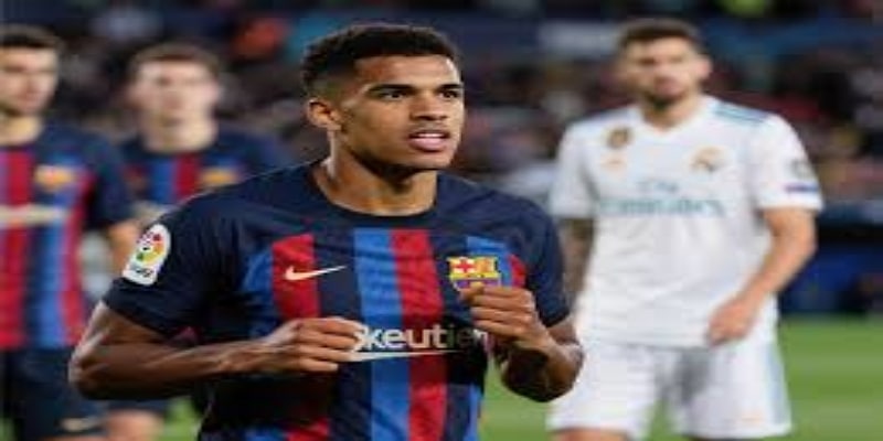 专家观点：平衡商业与文化-bb体育