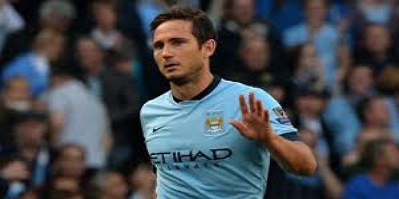 专家视角：蓝军传奇力挺兰帕德-bb体育