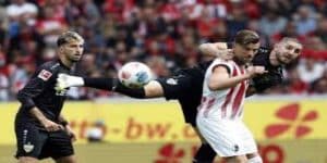 个人英雄主义：两分钟锁定胜局，bb体育数据解析核心球员表现- bb体育