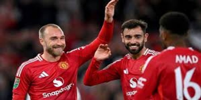 亿万富翁的野心：从饮料帝国到英格兰绿茵场  -bb体育