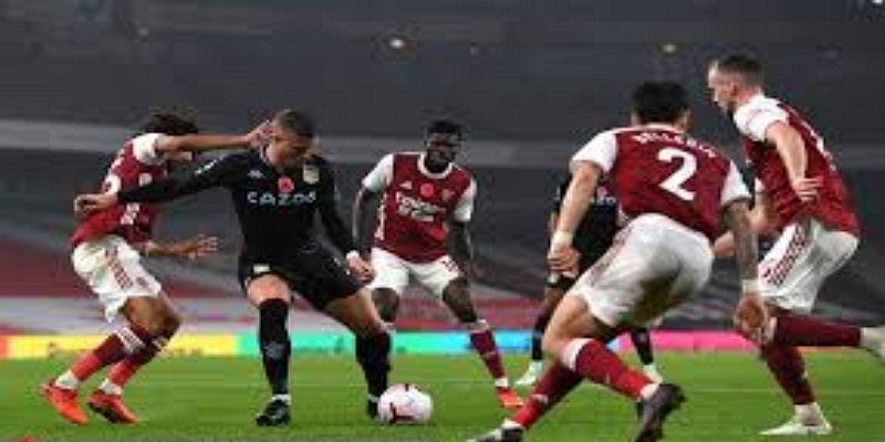 保级形势深度剖析- bb体育