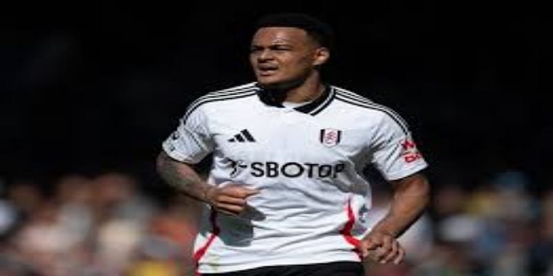 俱乐部迅速响应，警方介入调查- bb体育