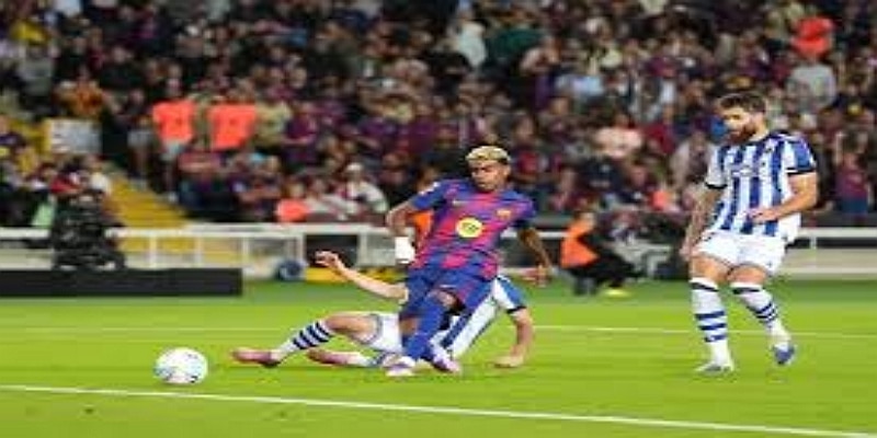 关键转折点—梅西失点与VAR争议的bb体育解析- bb体育