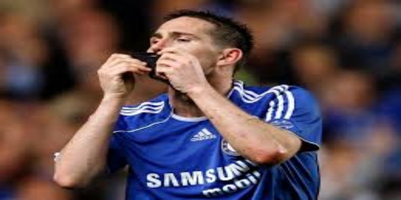 切尔西换帅与合同条款解析-bb体育