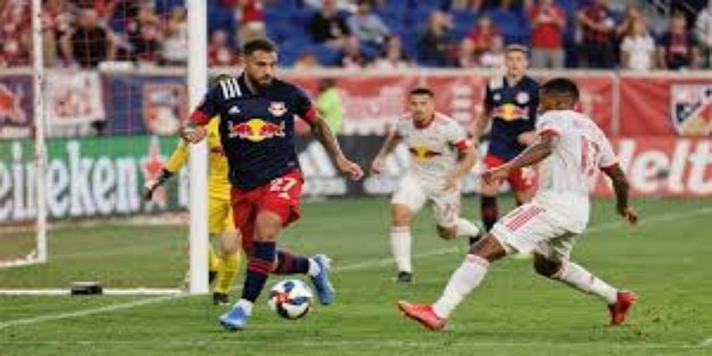 女足发展现状：基础设施与职业化挑战-bb体育