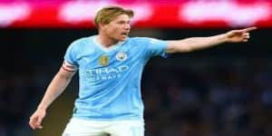 巴里-墨菲执教卡迪夫城的前景与挑战 — bb体育深度解析 -bb体育