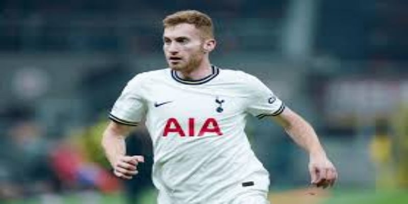 弗兰克体系：库杜斯或将迎来新生- bb体育