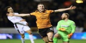 战术适配性分析 — bb体育