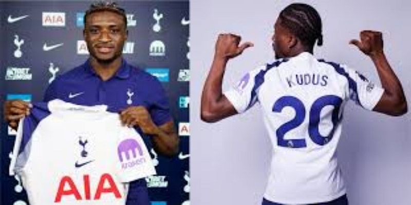 技术剖析：bb体育数据揭示库杜斯的真实价值- bb体育