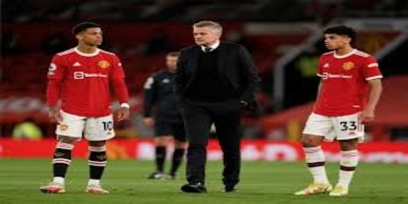 新任主帅候选人格局变化 -bb体育