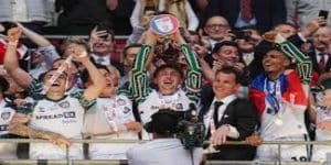 未来展望：谢菲联剑指英超，牛津联急需自救-bb体育