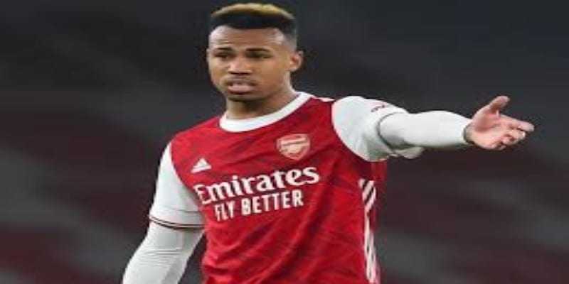 欧冠前景：皇马强势来袭，bb体育预测焦点-bb体育