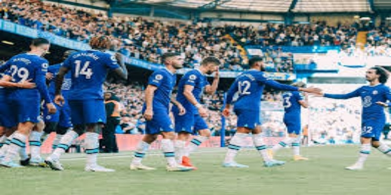 比赛关键节点分析：谢菲联全面压制对手-bb体育