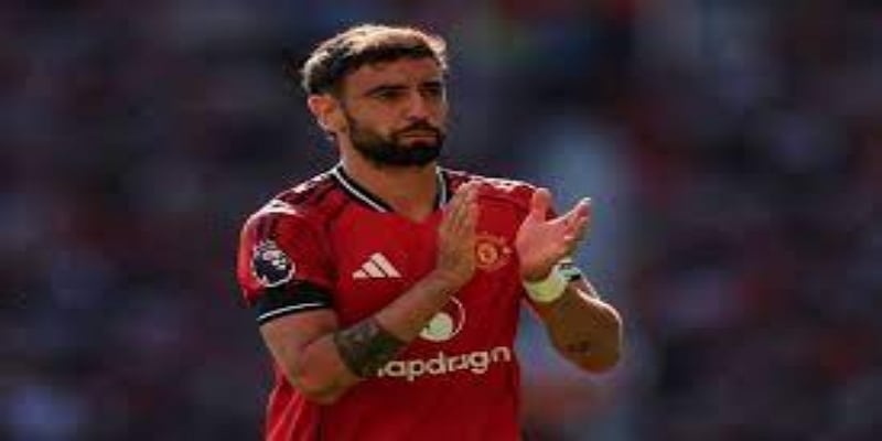 现任老板唐纳德的谢幕：三年投资终告别  -bb体育