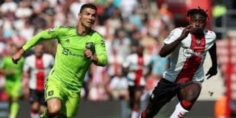 球员表现与赛程展望- bb体育