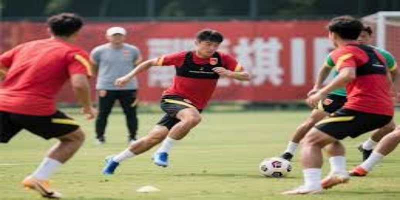 票价上涨的震撼与球迷反应-bb体育