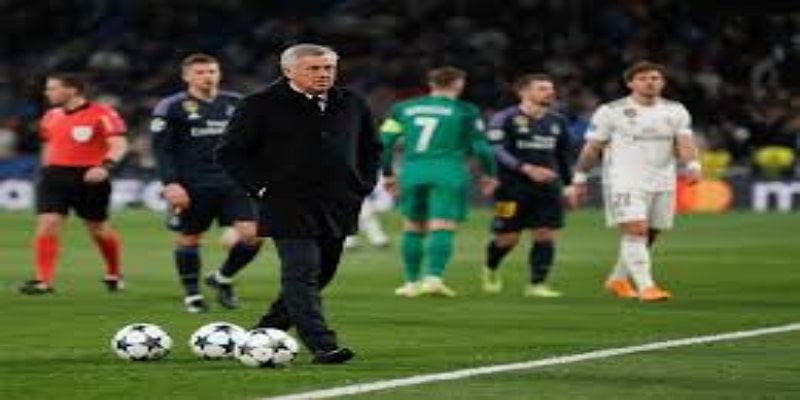 管理结构分歧导致谈判破裂 -bb体育