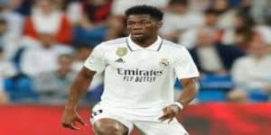 英超转会连锁反应：bb体育追踪夏窗动向- bb体育