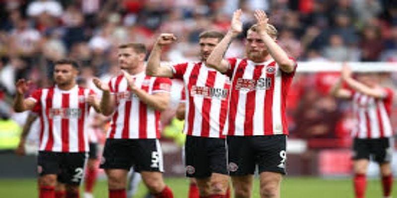 赛后深度解读：谢菲联的冠军气质与牛津联的困境-bb体育