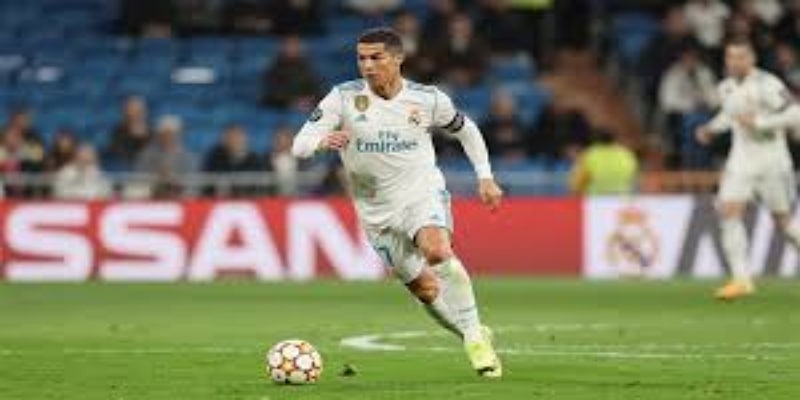 足总双重角色与商业化困境-bb体育