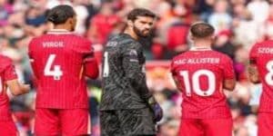 防线危机：枪手后防告急，bb体育深度分析-bb体育