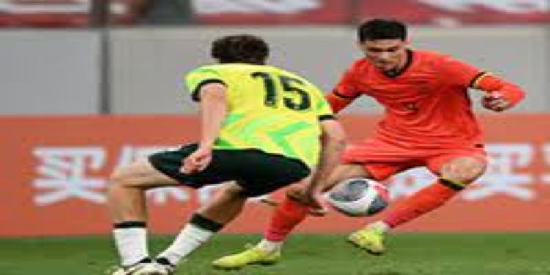 bb体育 专家解读—巴西国脚巴普蒂斯塔试训意义-bb体育