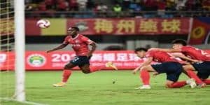 bb体育12-1三串一推荐 - bb体育