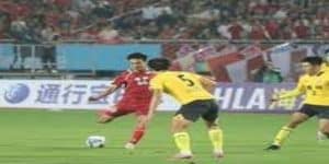 bb体育展望—重建挑战与机遇并存-bb体育