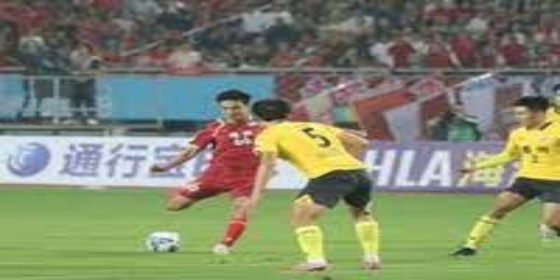 bb体育展望—重建挑战与机遇并存-bb体育