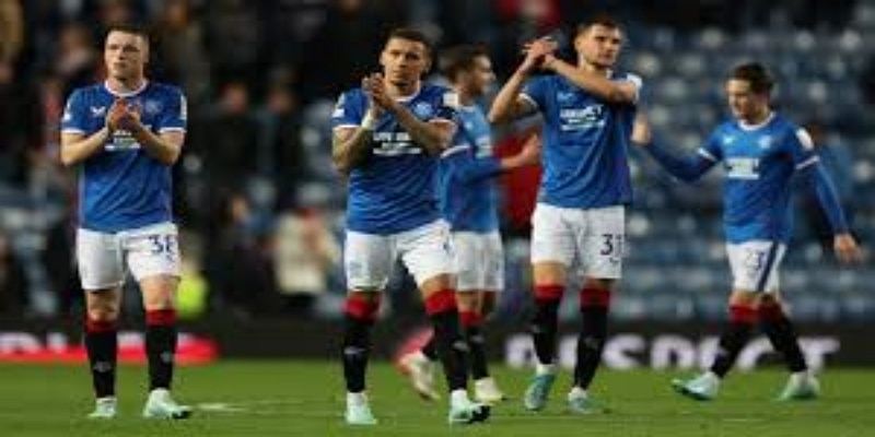 主场低迷与欧战救赎：流浪者队的双重挑战（bb体育视角）- bb体育