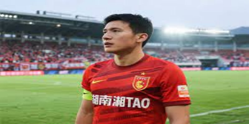 交易背后的战略意义与布莱顿长期布局-bb体育