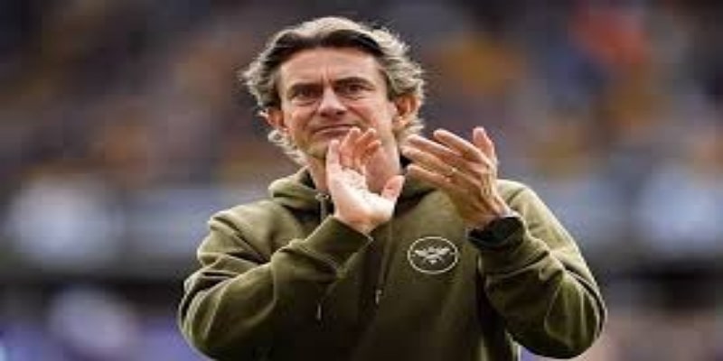 传奇谢幕：波斯特科格鲁的辉煌与bb体育回顾- bb体育