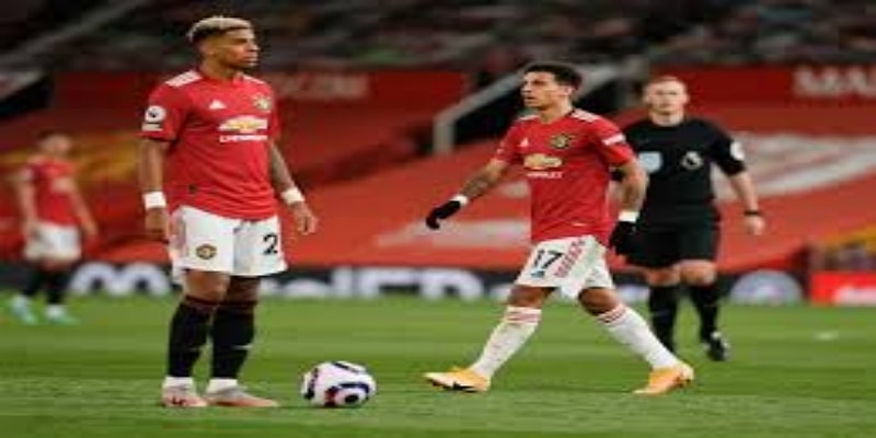 伤病恢复与竞技准备：复赛前的真实状态 -bb体育