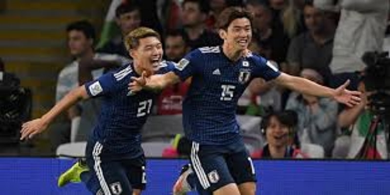 俱乐部回应与球迷心理：bb体育独家解读-bb体育