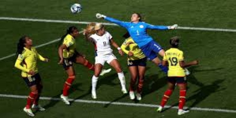 八强前瞻：北欧海盗 vs 地中海蓝调-bb体育