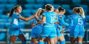 关键球员表现：团队与个人的完美融合 - bb体育