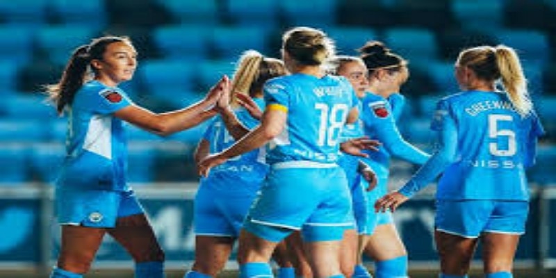 关键球员表现：团队与个人的完美融合 - bb体育