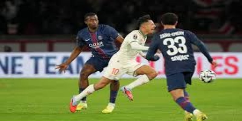 内马尔效应与曼联机会 -bb体育