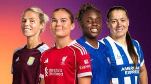 切尔西的挑战与未来展望 - bb体育