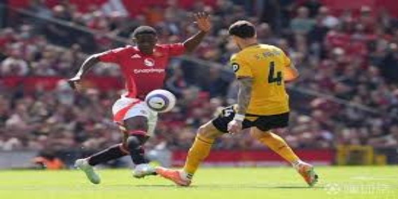 前四前景：争欧冠资格的最后冲刺-bb体育