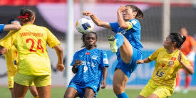 医学专家解析：罗巴克伤情与门将能力关系- bb体育