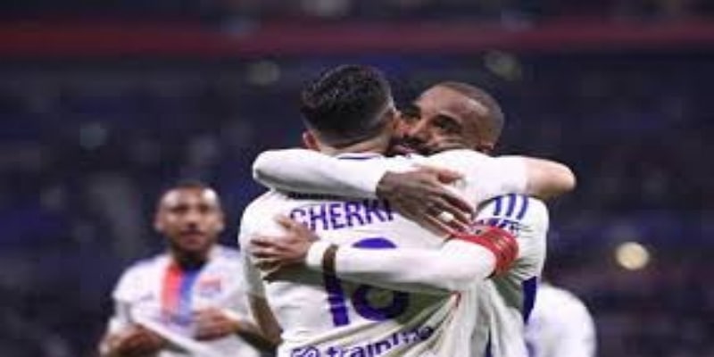 历史对比与法甲格局变化—bb体育深度解读-bb体育