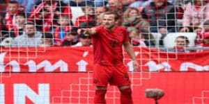 哈茨：稳定中寻求突破，bb体育锁定欧战希望- bb体育